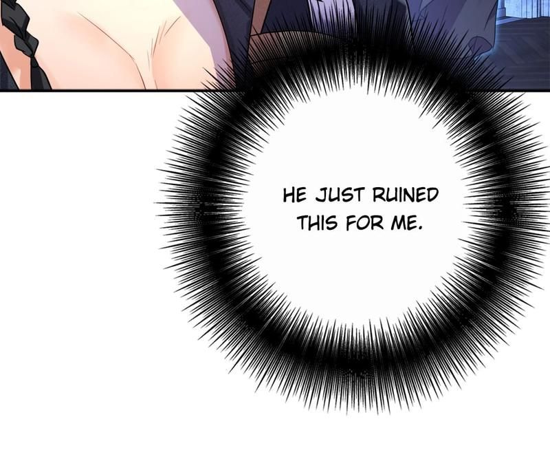 Read The Werewolf Hunter chapter 109 image 53 on Lezhin