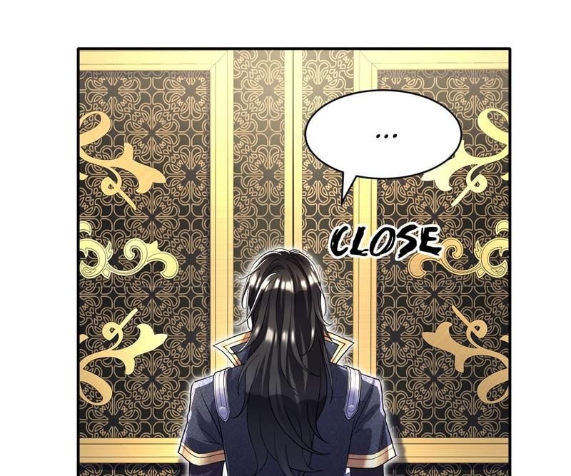 Read The Werewolf Hunter chapter 109 image 54 on Lezhin