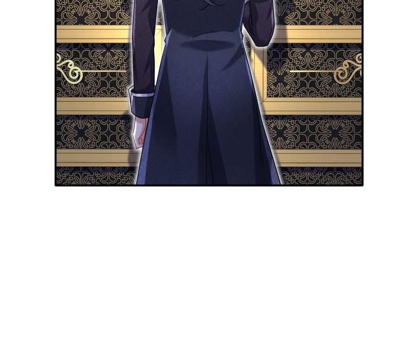 Read The Werewolf Hunter chapter 109 image 55 on Lezhin