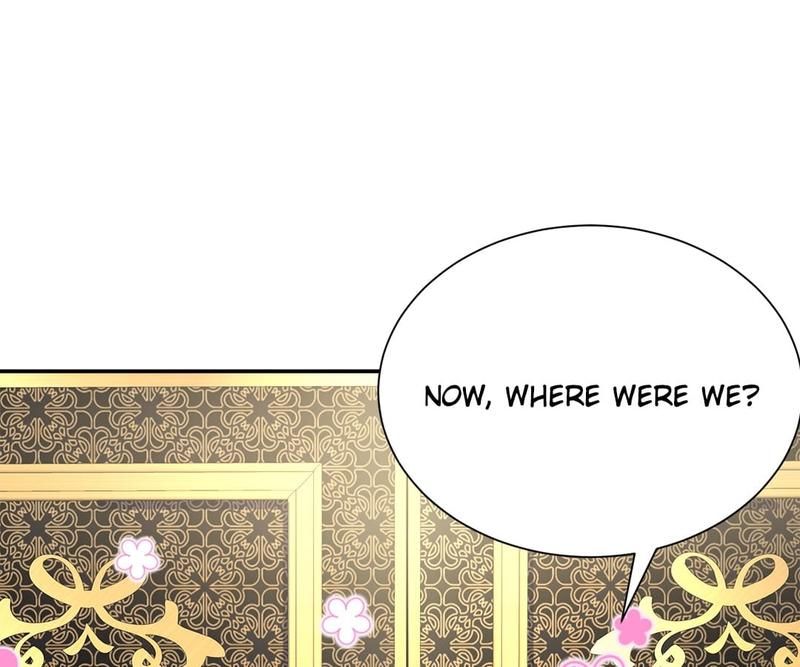 Read The Werewolf Hunter chapter 109 image 56 on Lezhin