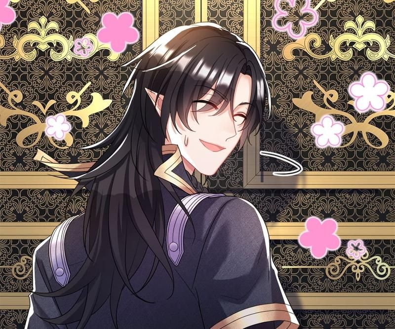 Read The Werewolf Hunter chapter 109 image 57 on Lezhin
