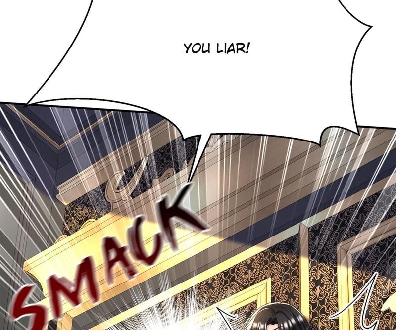 Read The Werewolf Hunter chapter 109 image 59 on Lezhin