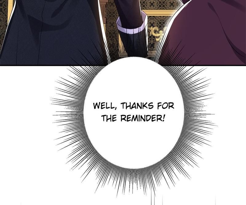 Read The Werewolf Hunter chapter 109 image 6 on Lezhin
