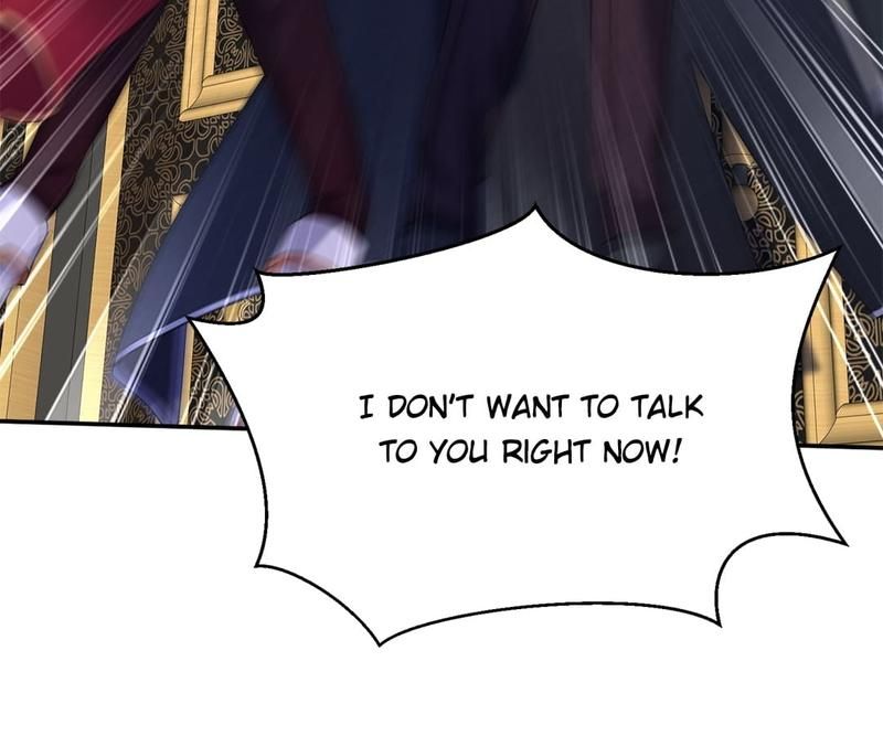 Read The Werewolf Hunter chapter 109 image 61 on Lezhin