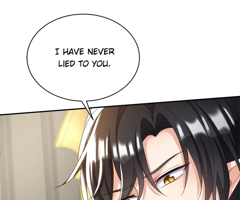 Read The Werewolf Hunter chapter 109 image 63 on Lezhin