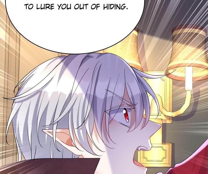 Read The Werewolf Hunter chapter 109 image 65 on Lezhin