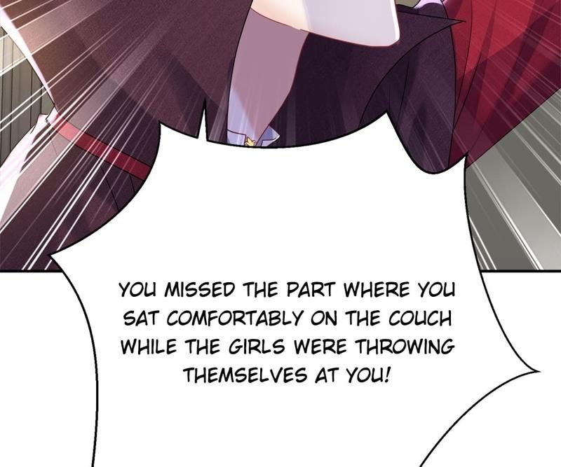 Read The Werewolf Hunter chapter 109 image 66 on Lezhin