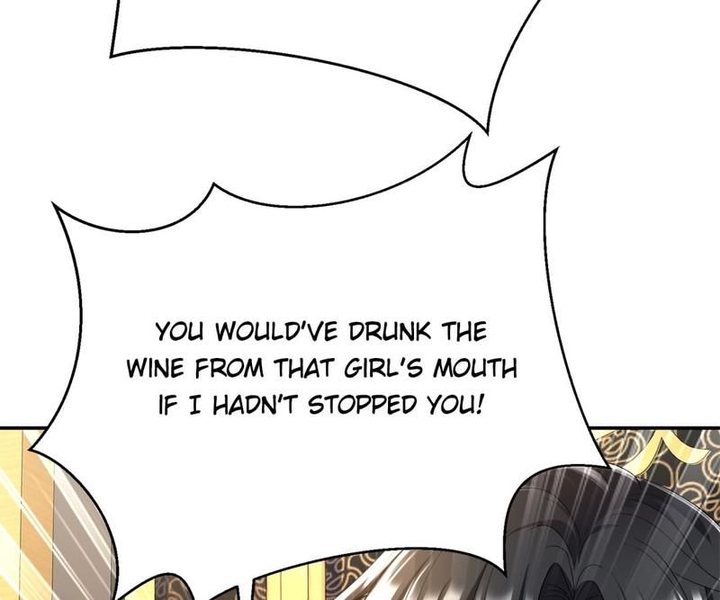 Read The Werewolf Hunter chapter 109 image 67 on Lezhin
