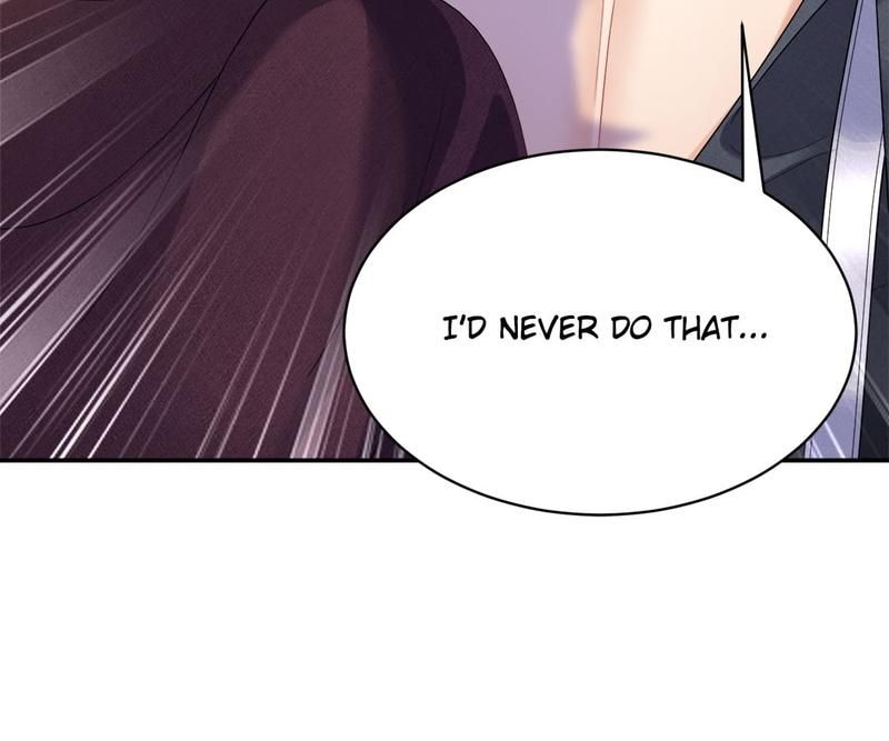 Read The Werewolf Hunter chapter 109 image 69 on Lezhin