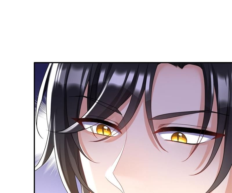 Read The Werewolf Hunter chapter 109 image 70 on Lezhin