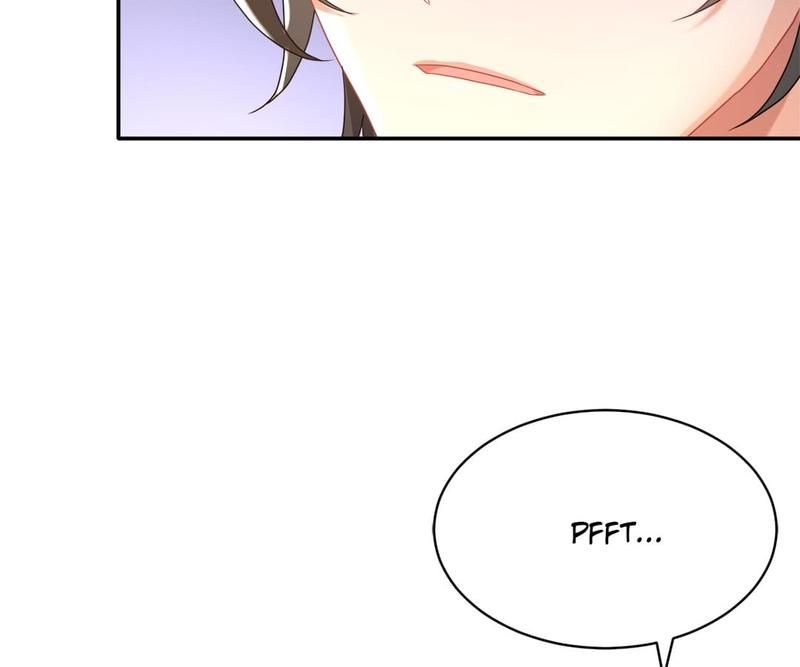 Read The Werewolf Hunter chapter 109 image 71 on Lezhin