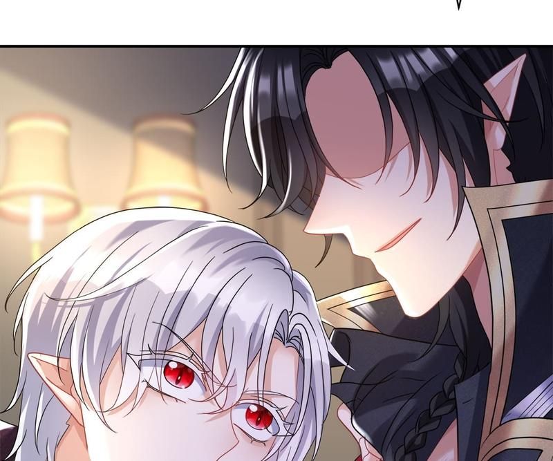 Read The Werewolf Hunter chapter 109 image 72 on Lezhin