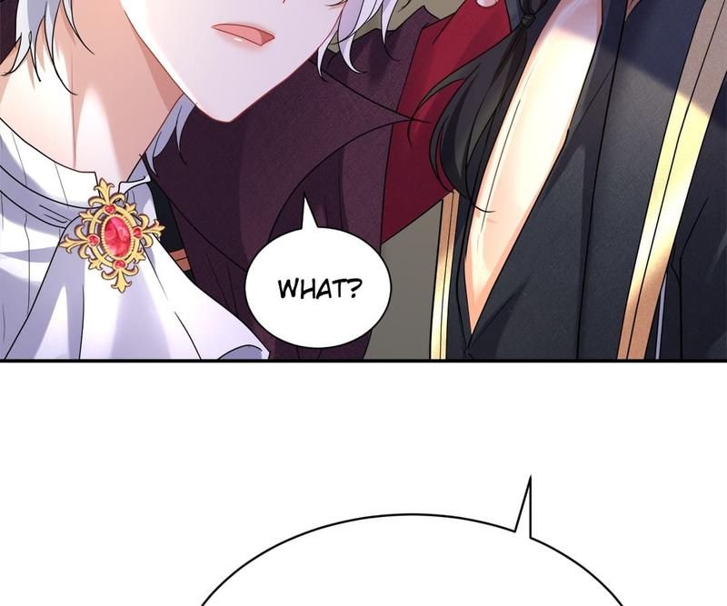 Read The Werewolf Hunter chapter 109 image 73 on Lezhin