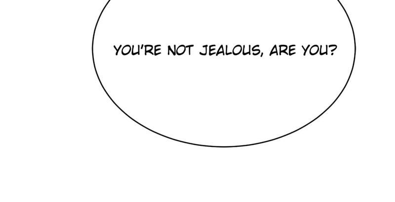 Read The Werewolf Hunter chapter 109 image 74 on Lezhin
