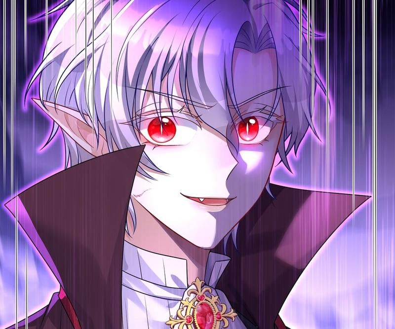 Read The Werewolf Hunter chapter 109 image 9 on Lezhin