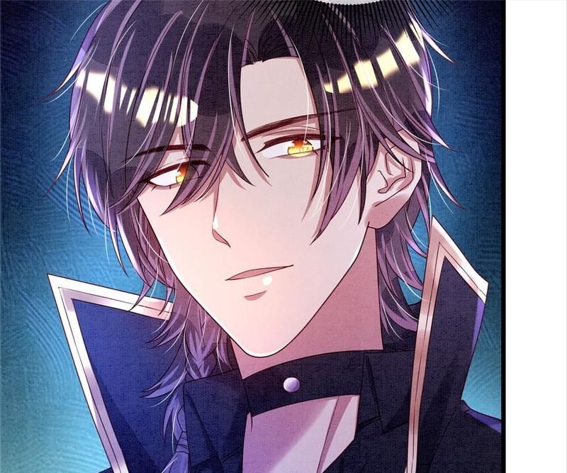 Read The Werewolf Hunter chapter 11 image 0 on Lezhin
