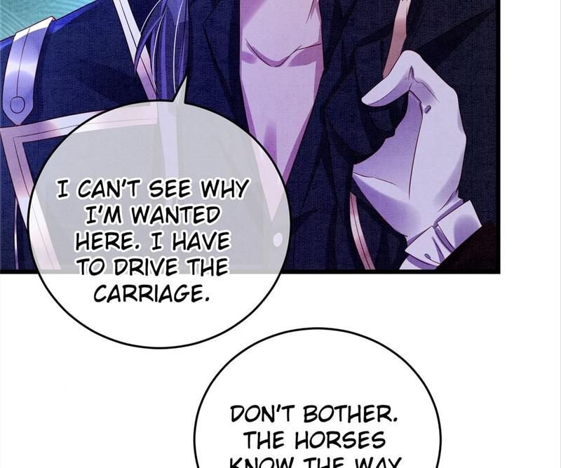 Read The Werewolf Hunter chapter 11 image 1 on Lezhin