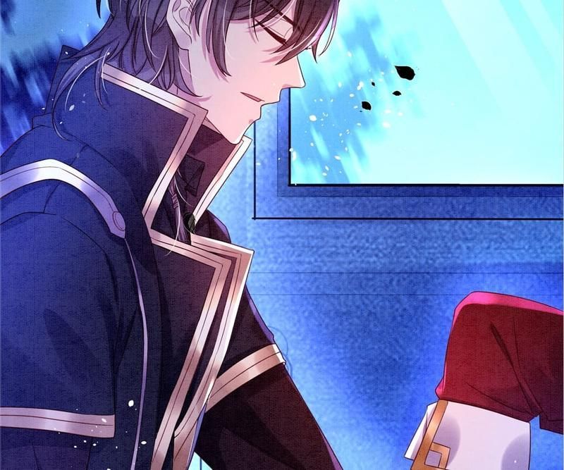 Read The Werewolf Hunter chapter 11 image 10 on Lezhin