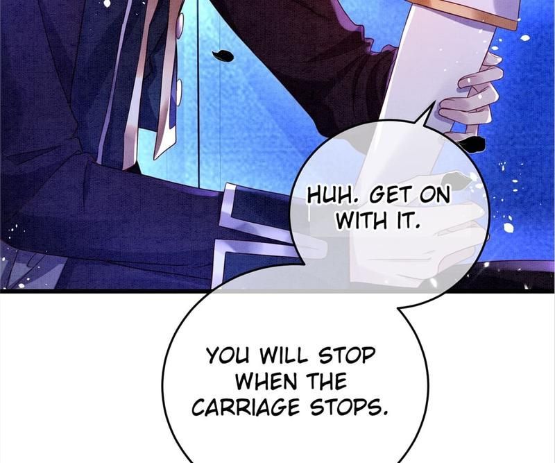 Read The Werewolf Hunter chapter 11 image 11 on Lezhin