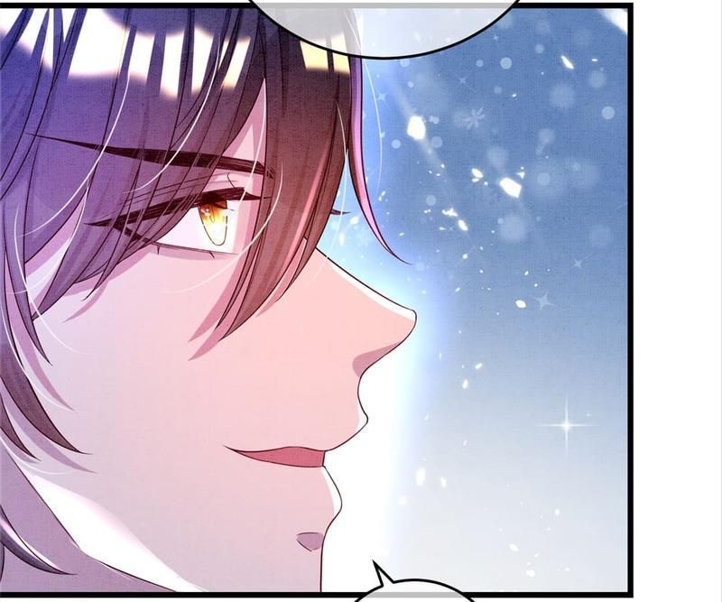 Read The Werewolf Hunter chapter 11 image 12 on Lezhin
