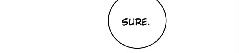 Read The Werewolf Hunter chapter 11 image 13 on Lezhin