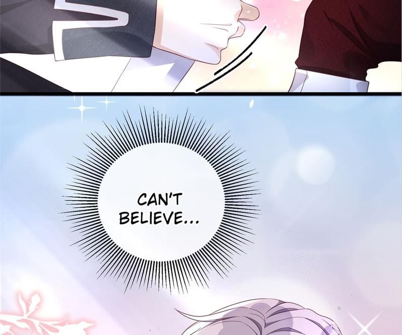 Read The Werewolf Hunter chapter 11 image 15 on Lezhin