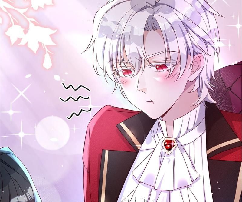 Read The Werewolf Hunter chapter 11 image 16 on Lezhin