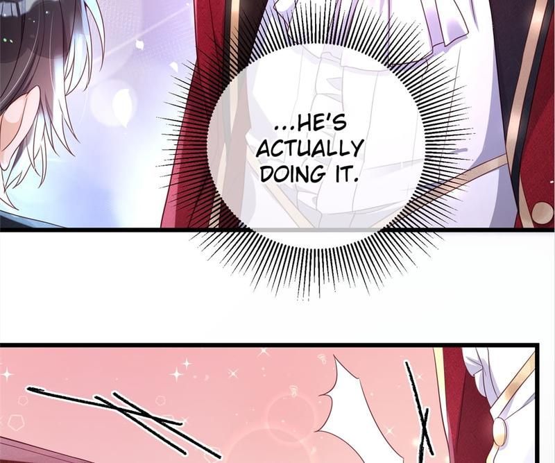 Read The Werewolf Hunter chapter 11 image 17 on Lezhin