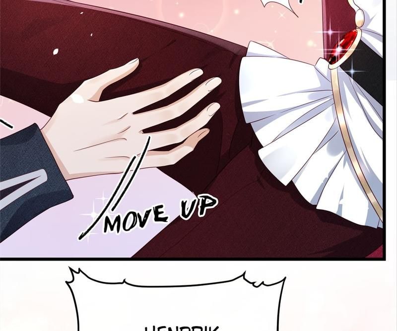 Read The Werewolf Hunter chapter 11 image 18 on Lezhin