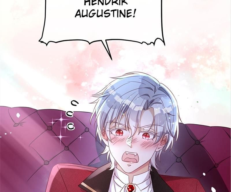 Read The Werewolf Hunter chapter 11 image 19 on Lezhin