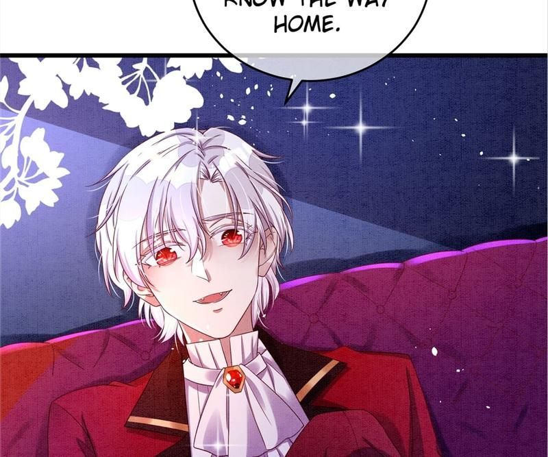 Read The Werewolf Hunter chapter 11 image 2 on Lezhin