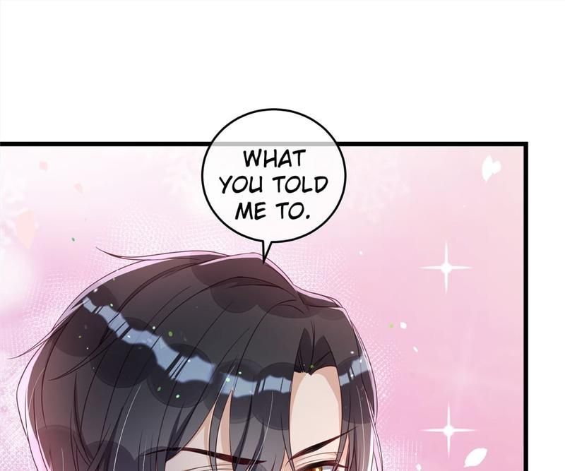Read The Werewolf Hunter chapter 11 image 23 on Lezhin