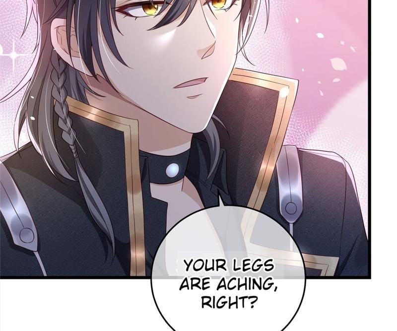 Read The Werewolf Hunter chapter 11 image 24 on Lezhin