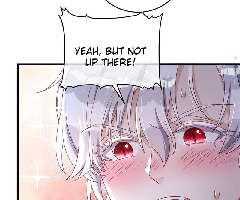 Read The Werewolf Hunter chapter 11 image 25 on Lezhin