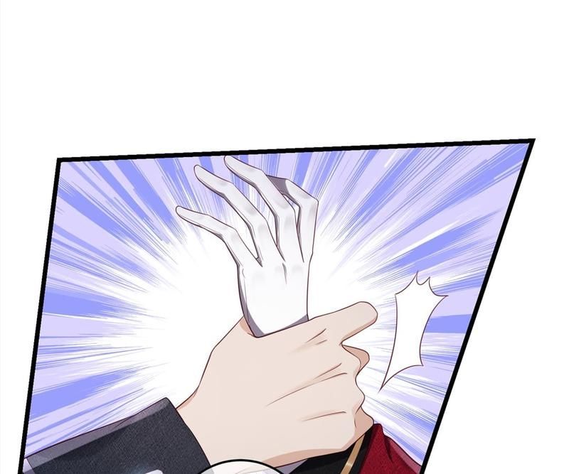Read The Werewolf Hunter chapter 11 image 27 on Lezhin