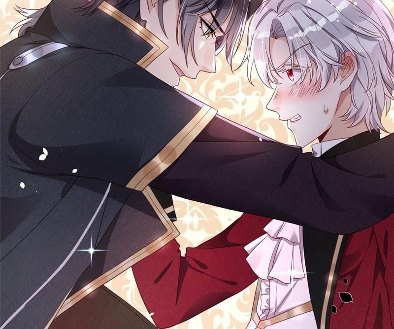 Read The Werewolf Hunter chapter 11 image 29 on Lezhin
