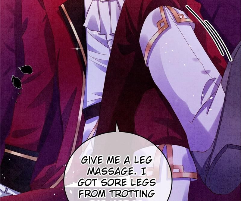 Read The Werewolf Hunter chapter 11 image 3 on Lezhin