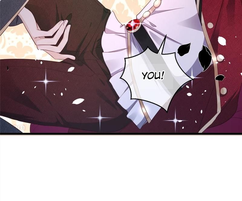 Read The Werewolf Hunter chapter 11 image 30 on Lezhin
