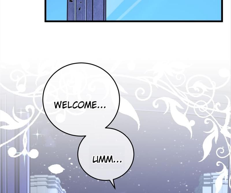 Read The Werewolf Hunter chapter 11 image 32 on Lezhin