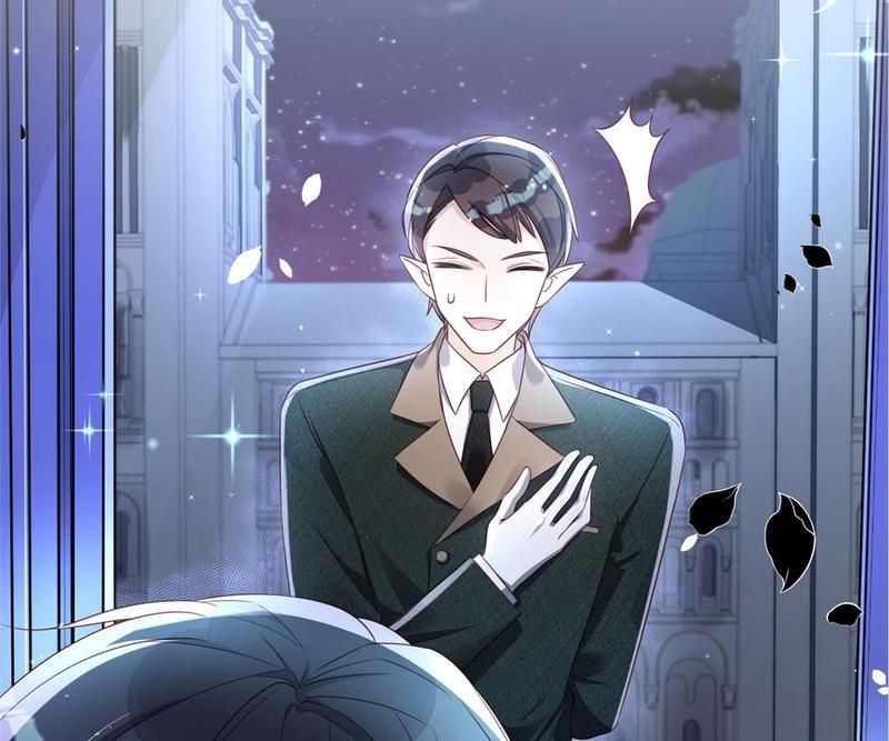 Read The Werewolf Hunter chapter 11 image 33 on Lezhin
