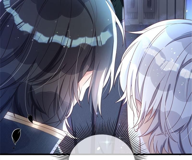Read The Werewolf Hunter chapter 11 image 34 on Lezhin