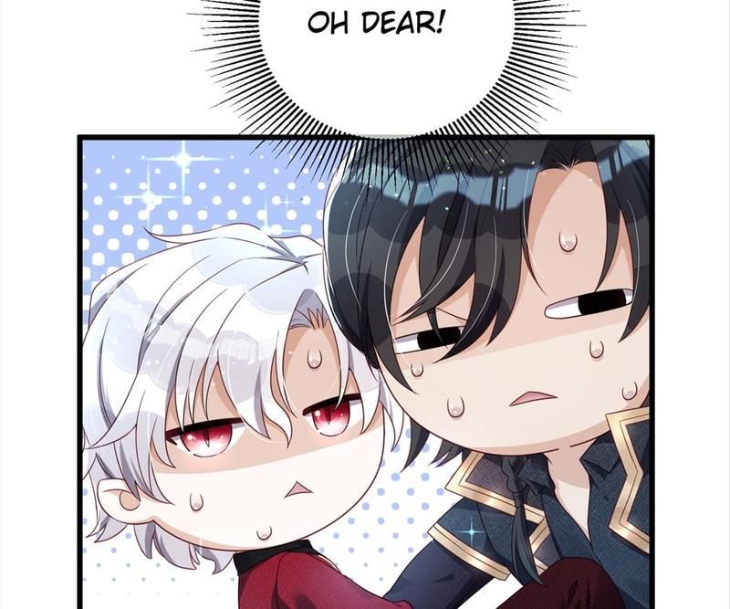 Read The Werewolf Hunter chapter 11 image 35 on Lezhin