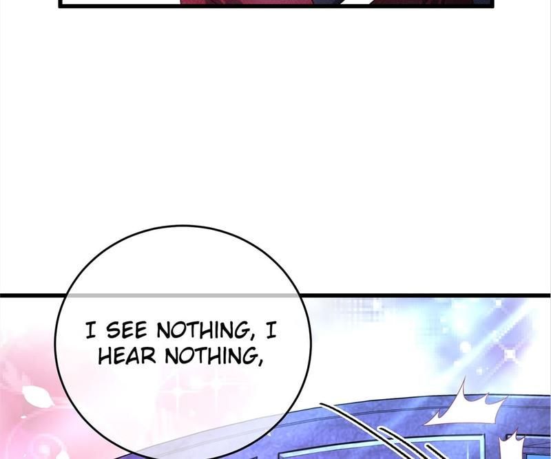 Read The Werewolf Hunter chapter 11 image 36 on Lezhin