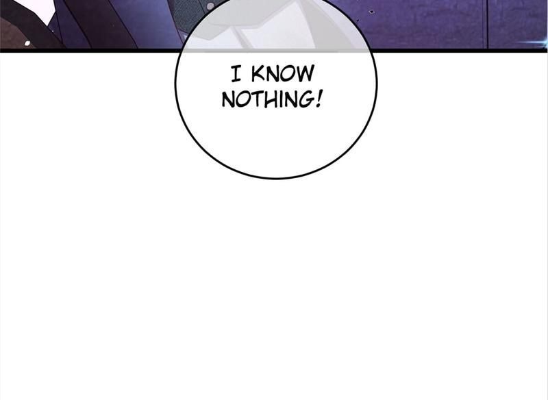Read The Werewolf Hunter chapter 11 image 38 on Lezhin