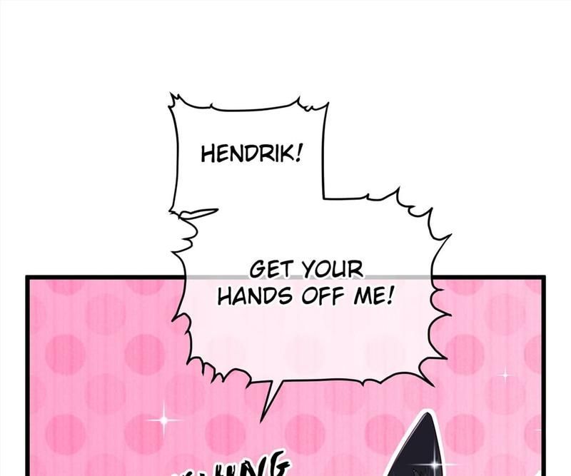 Read The Werewolf Hunter chapter 11 image 39 on Lezhin