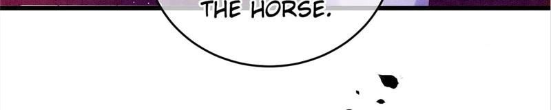 Read The Werewolf Hunter chapter 11 image 4 on Lezhin