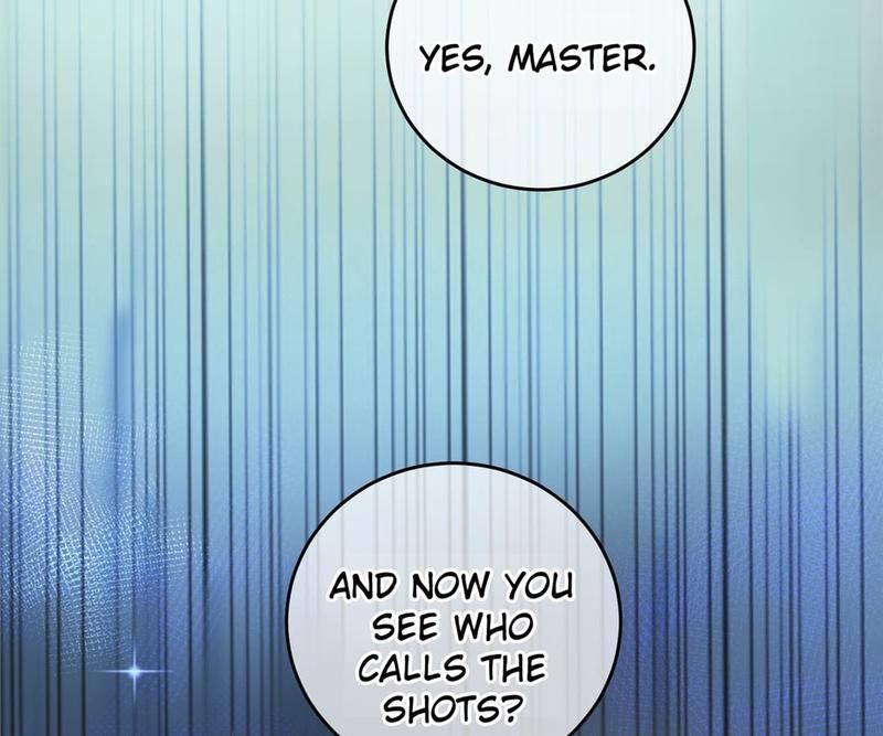 Read The Werewolf Hunter chapter 11 image 41 on Lezhin