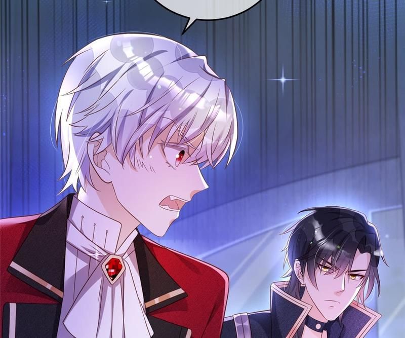Read The Werewolf Hunter chapter 11 image 42 on Lezhin