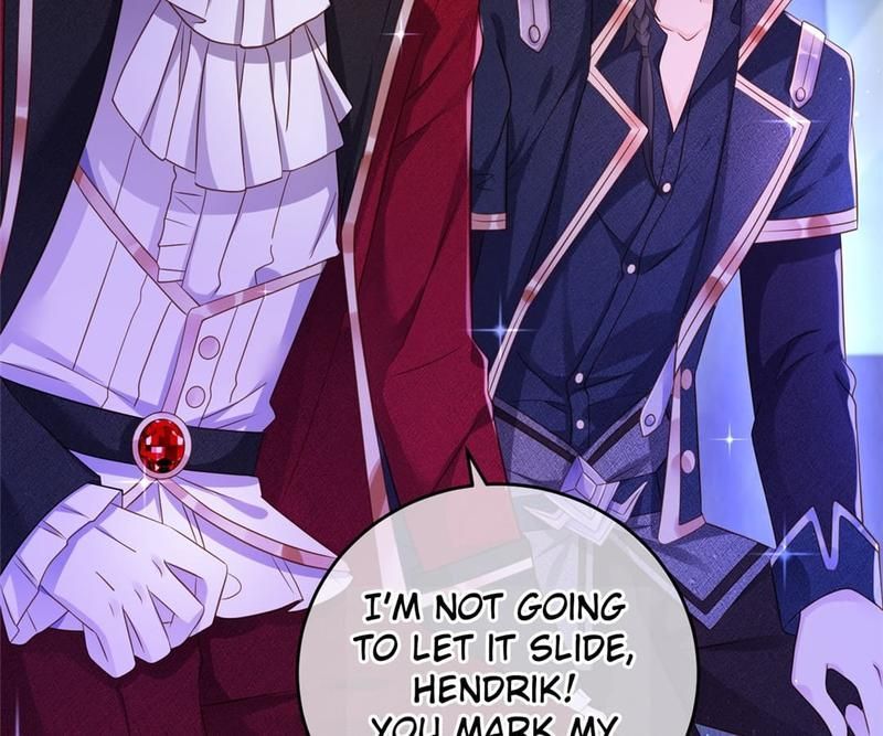 Read The Werewolf Hunter chapter 11 image 43 on Lezhin