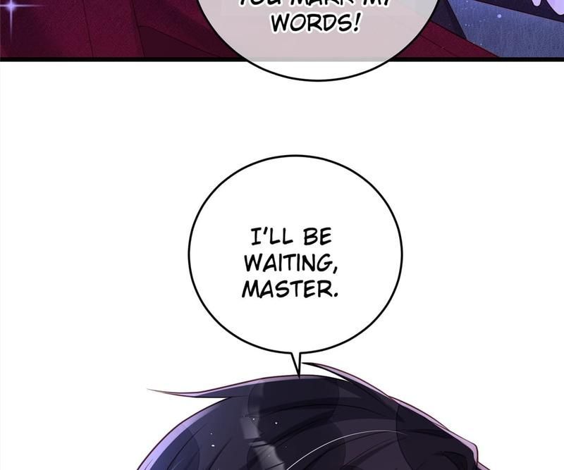 Read The Werewolf Hunter chapter 11 image 44 on Lezhin